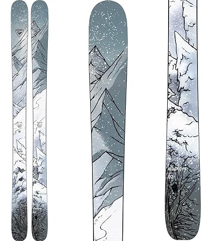 ROSSIGNOL ATHLETE GS PRO 151cm ジュニア用 Rossignol Hero Athlete GS PRO JR (R21 PRO)