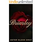 Briarley