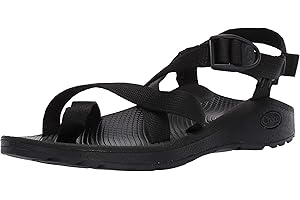 Chaco Women's Zcloud 2 Sport Sandal