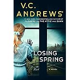 Losing Spring (Sutherland Series, The)