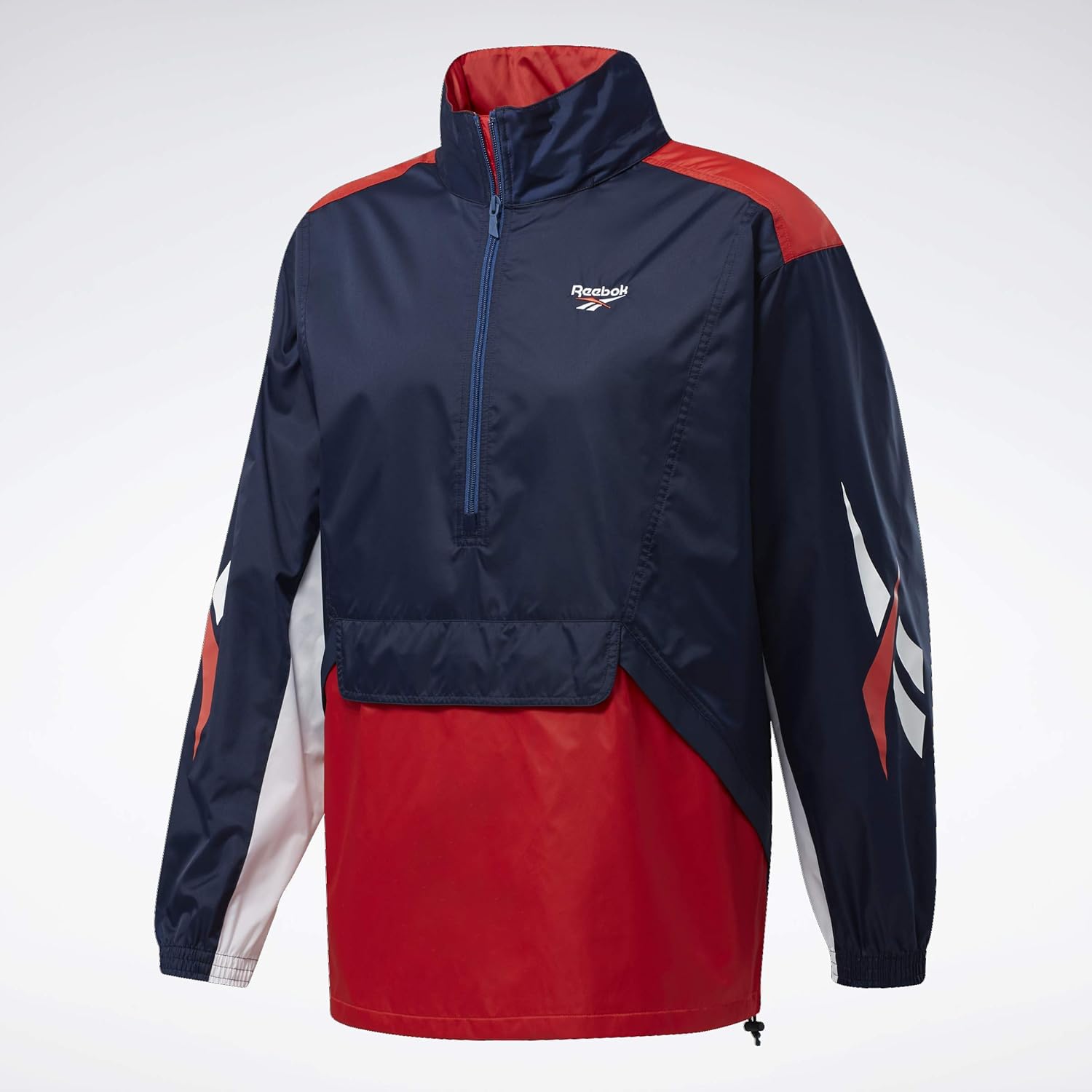 reebok es anorak