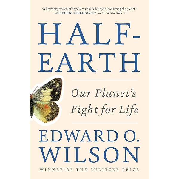 Biophilia Revised ed., Wilson, Edward O. - Amazon.com