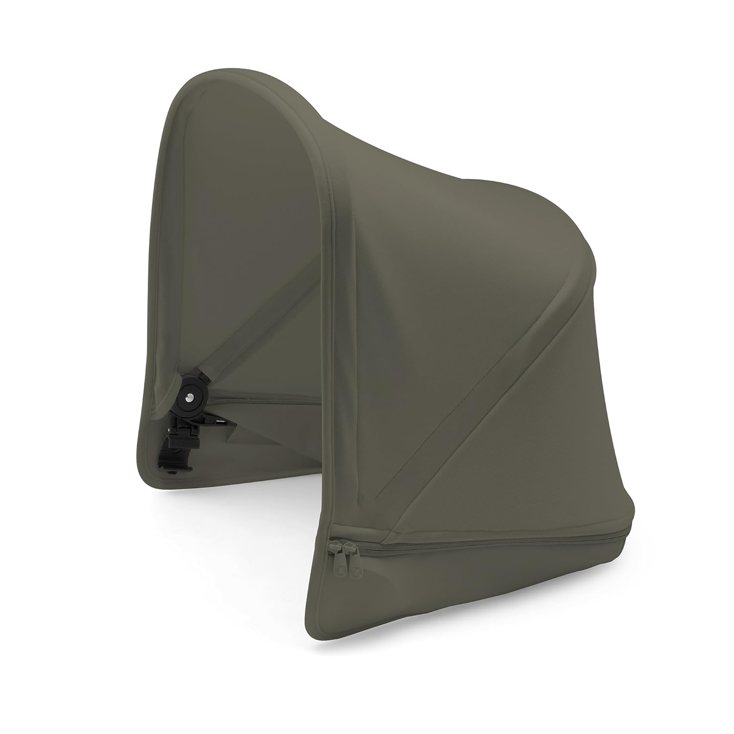 bugaboo donkey sun canopy extendable
