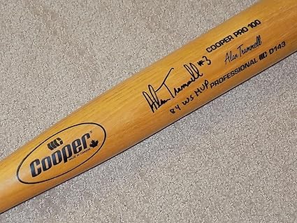 detroit tigers pro shop