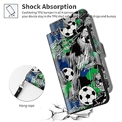 ACWDMKH for Motorola Edge 2024 Case,for Motorola