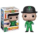 Batman Series Riddler Pop! Vinyl Figure