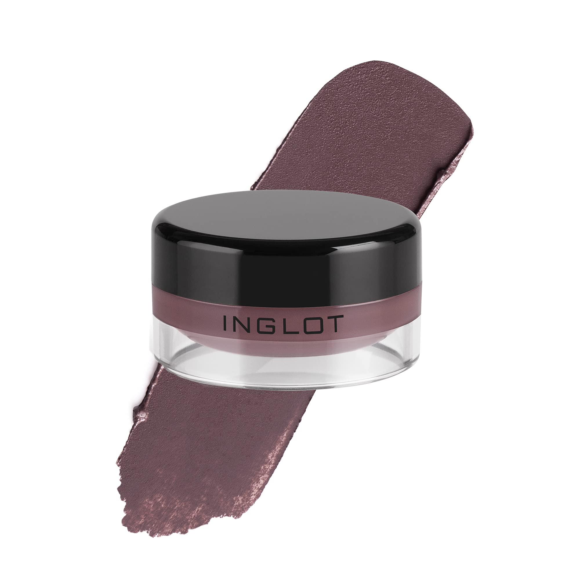 INGLOT Eyeliner,5.5 g