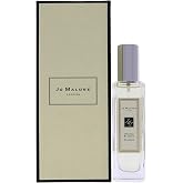 Orange Blossom by Jo Malone 1.0 oz 30 ml Unisex Cologne