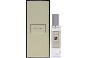 Jo Malone Orange Blossom by Jo Malone 1.0 oz 30 ml Unisex Cologne