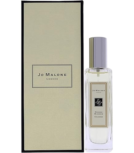 Amazon.com : Jo Malone London Osmanthus Blossom Cologne - 1.7 fl