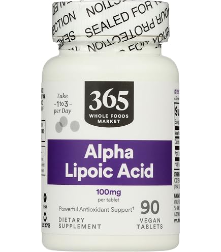 acetyl l carnitine whole foods Can You Take Fish Oil and CoQ10 Together? Discover the Benefits main image 0