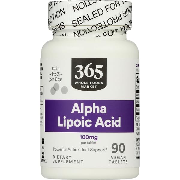 Electrodos Compex Snap 50x50 (4 Uds