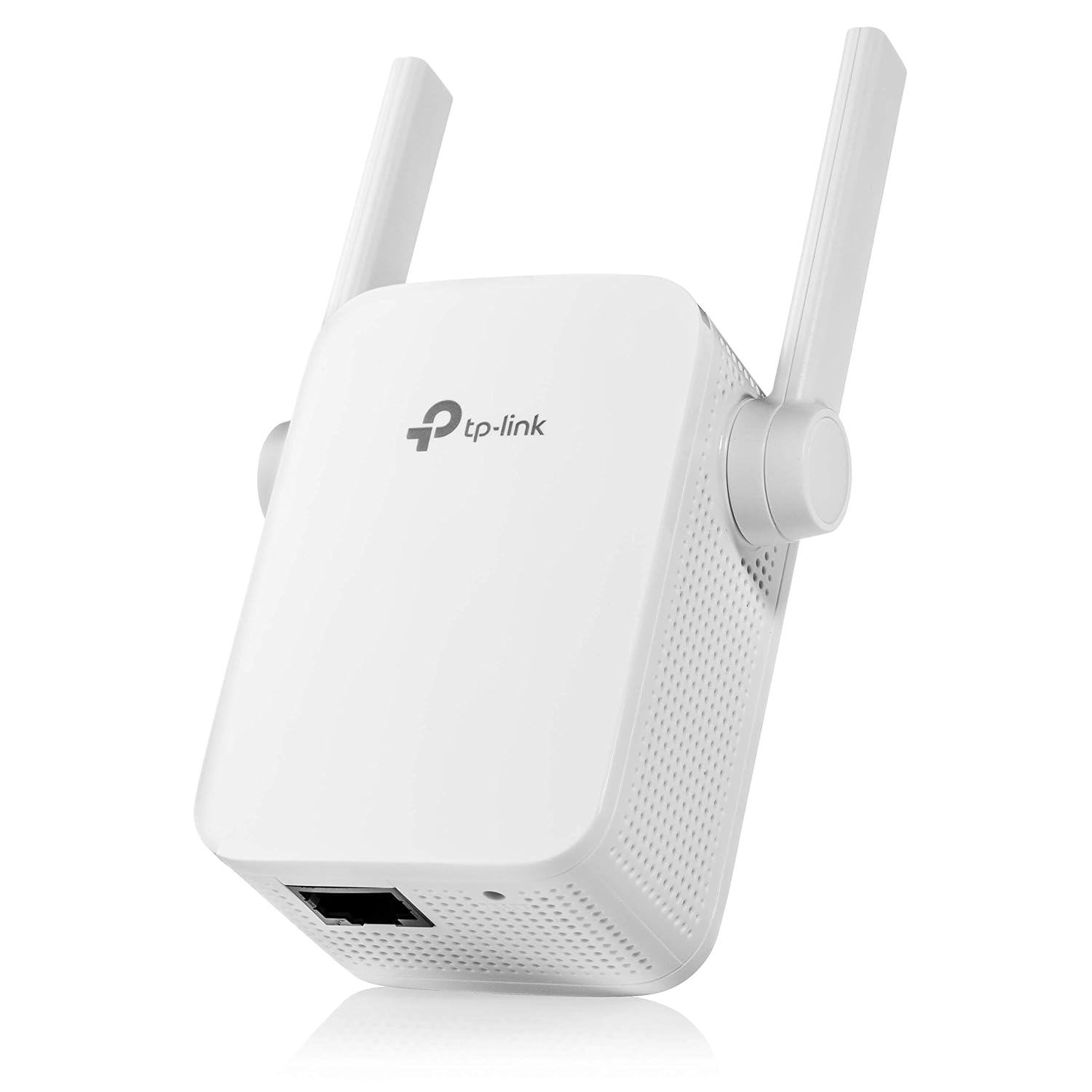 Маршрутизатор check point. Tp link ac750. Tl-wa855re разъём lan. Tp link усилитель сигнала wifi. Tp link ac1350.