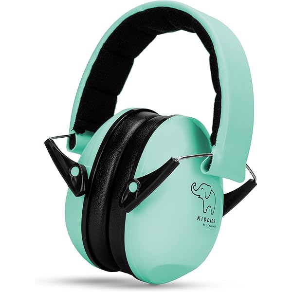 Doc's Proplugs Surf Ear Plugs - Vented | Curve Surfboard