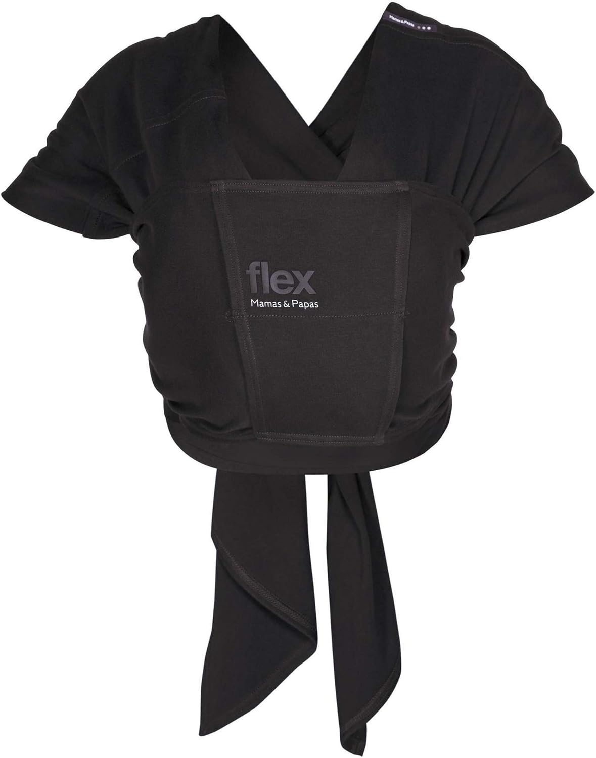 mamas and papas baby carrier