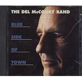 Blue Side Of Town