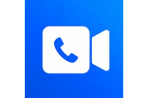 Facetime Video Call App