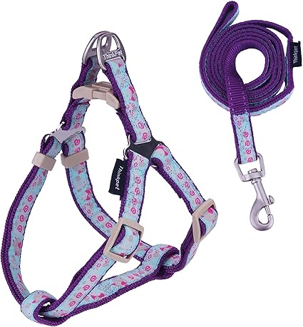 Amazon dog harness and lead Clearance