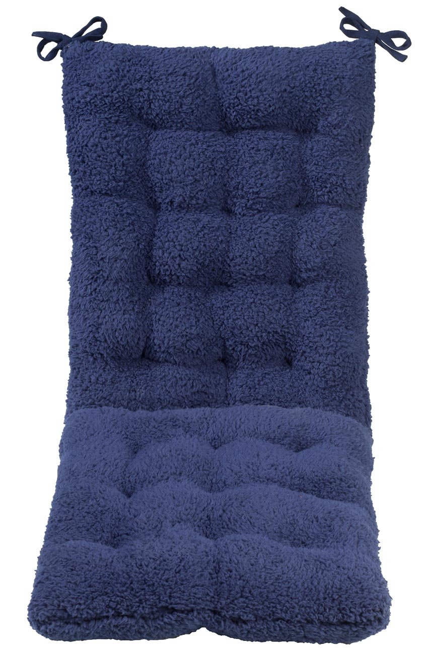 Best childs rocking chair cushions and pads