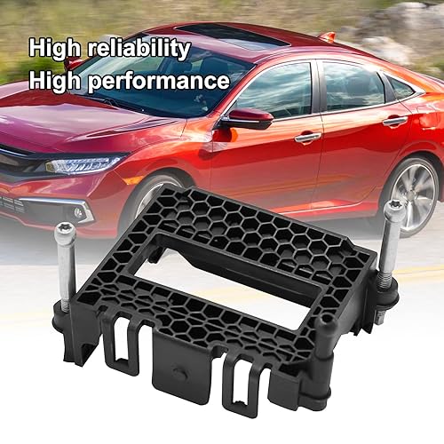 Radar Sensor Mounting Bracket Radar Cruise Sensor Bracket For