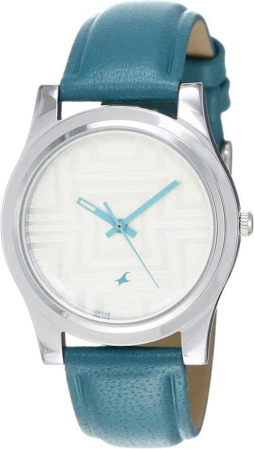 fastrack 6046sl04