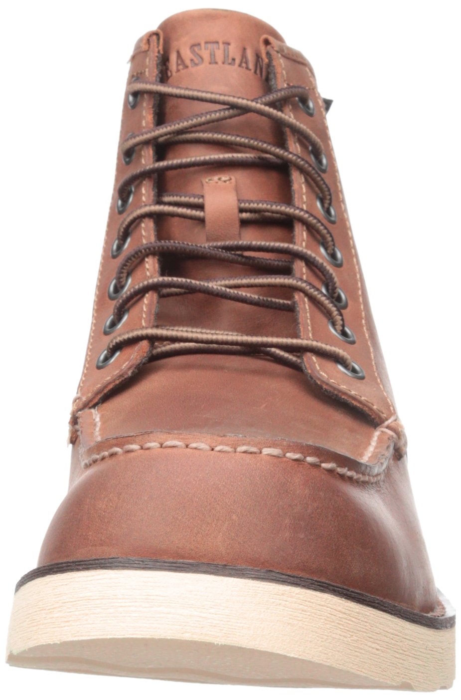 eastland barron boot