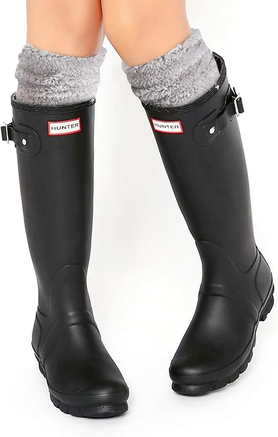 ugg hunter boots