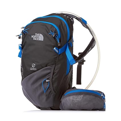 mochila north face enduro 13