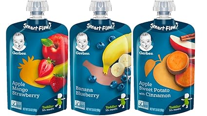 gerber squeeze pouches coupons
