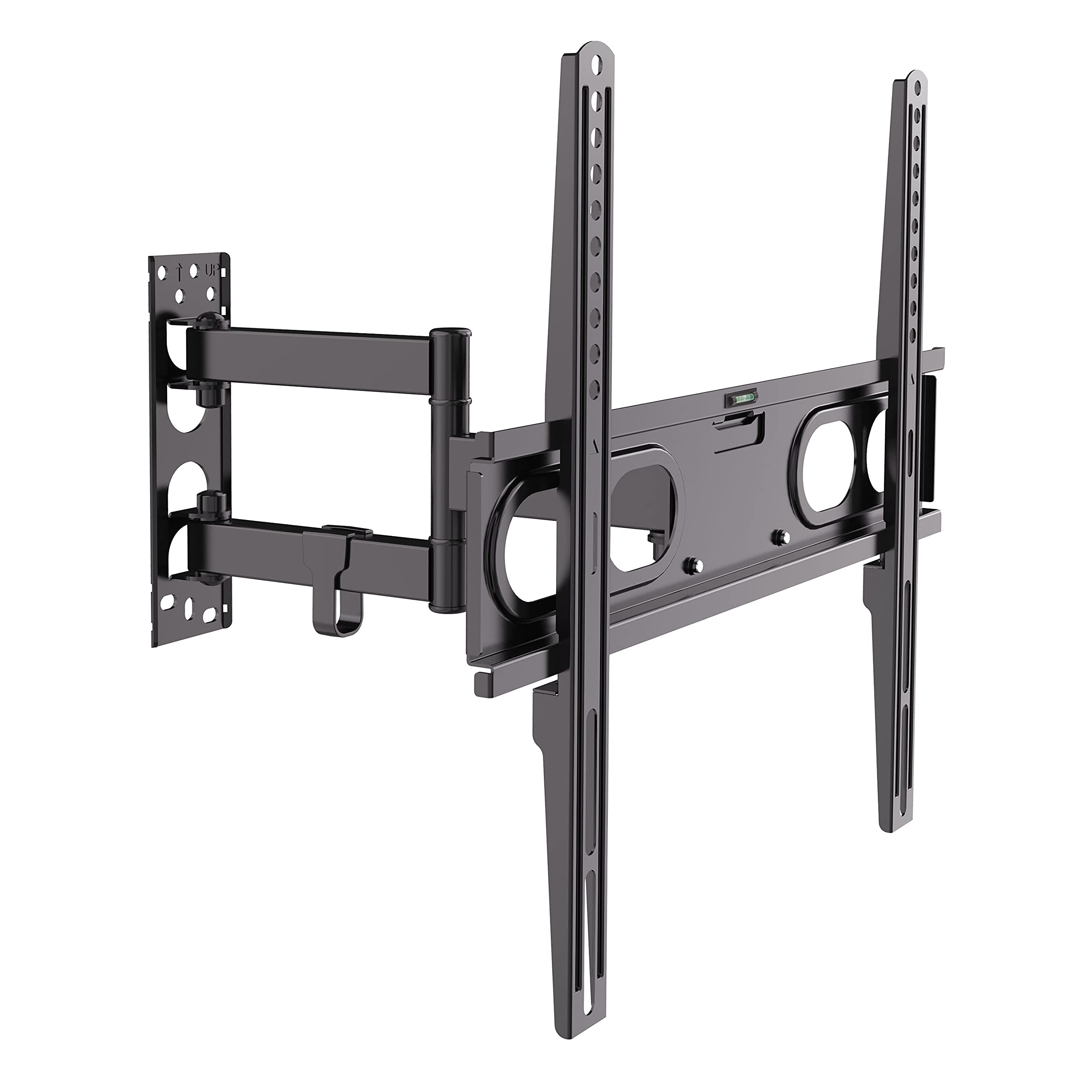 Engel AC0592E Swivel Arm Stand