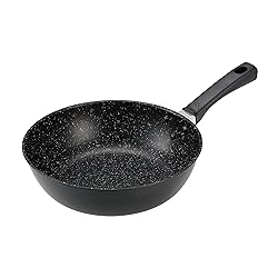 Kai Corporation KAI DW5640 PFOA PFOS