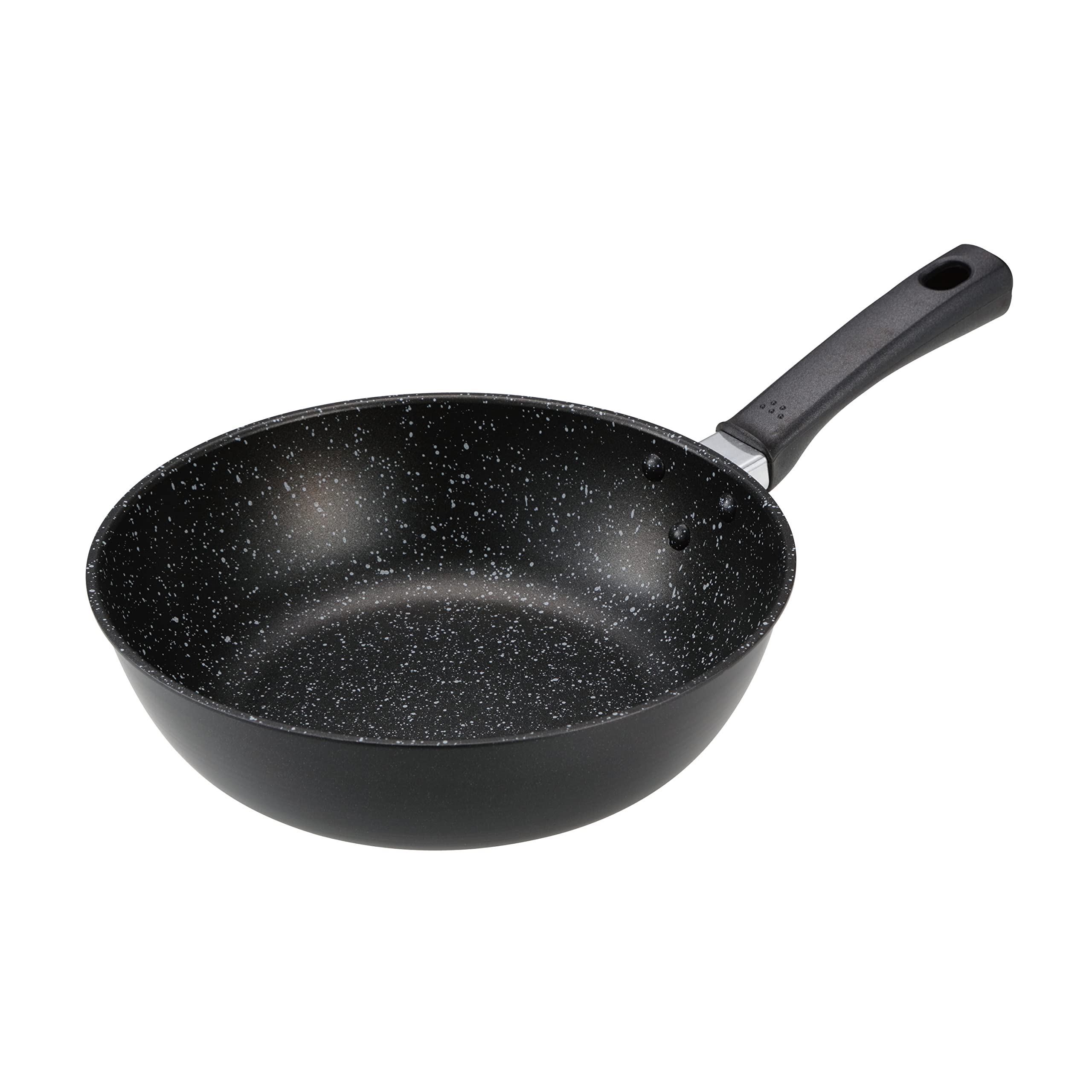 Kai Corporation KAI DW5640 PFOA PFOS