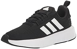 adidas Men's Swift Run23 Sneaker, Core