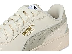 PUMA Men's Ca Match Shoes Sneaker, Warm
