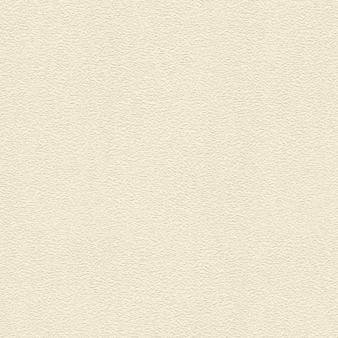 Amazon 菊池襖紙工場 はがせる壁紙 パールアイボリー 90cm 2 5m シール おしゃれ シンプル 日本製 優しい手触り のリ付き はがし剤不要 おしゃれ テレワーク 在宅勤務 テレビ会議 Jk 9027 Diy 工具 ガーデン