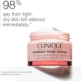 Clinique Moisture Surge Intense Lipid-Replenishing Hydrator 72H view 2