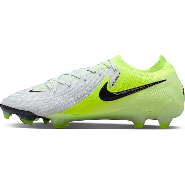 10/31まで値下げ！ X Ghosted ＋ FG Amazon.com | adidas X Ghosted+ FG Mens Football Boots Soccer