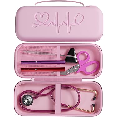 Littmann Stethoscopes | Welch Allyn Diagnostic Sets | Nurse Scrubs