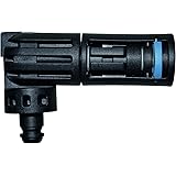 x-tra e 140.3-9 9 Hochdruckreiniger, blau Nilfisk PAD tra, 140.3 E X x-tra e 140.3-9 9 Hochdruckreiniger, blau Nilfisk PAD tra, 140.3 E X