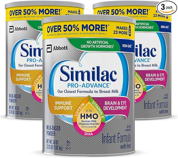 space saver jumperoo fisher price