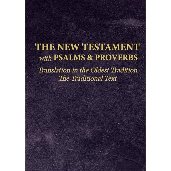 Amazon.com: A Manual Grammar of the Greek New Testament