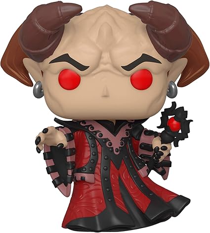 funko pop boo amazon