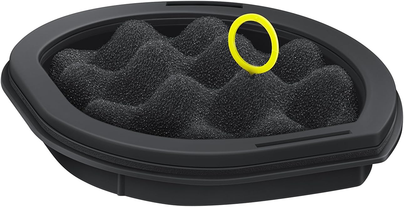 Best Samsung Vacuum Cleaner Filter