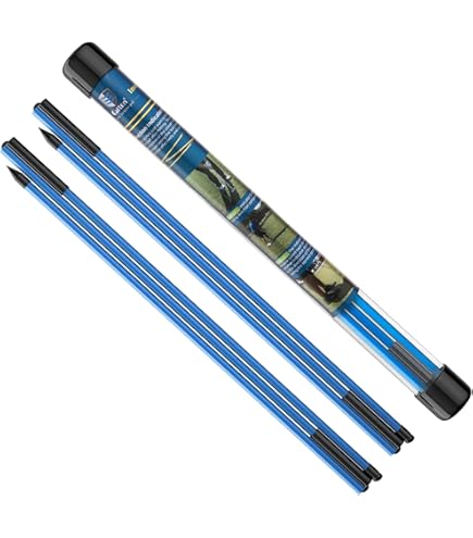 ProActive F4 Power Resistance Trainer, Swing Trainers - Amazon Canada