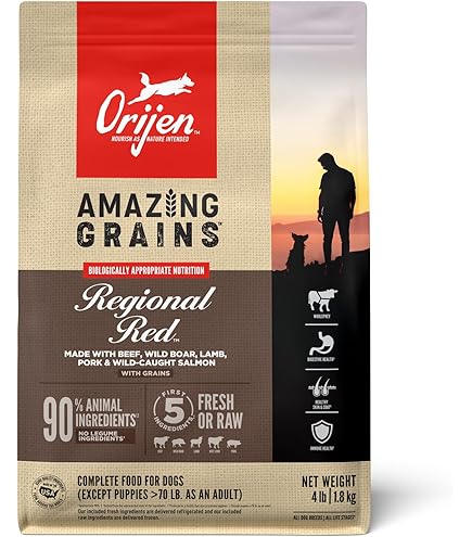 best freeze dried dog food for seniors Nulo Freeze Dried Dog Food