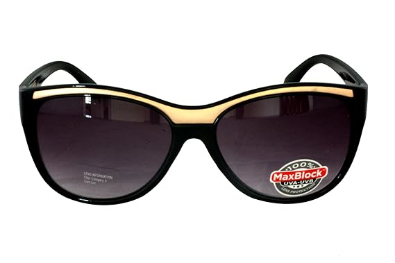 foster grant lentes precio