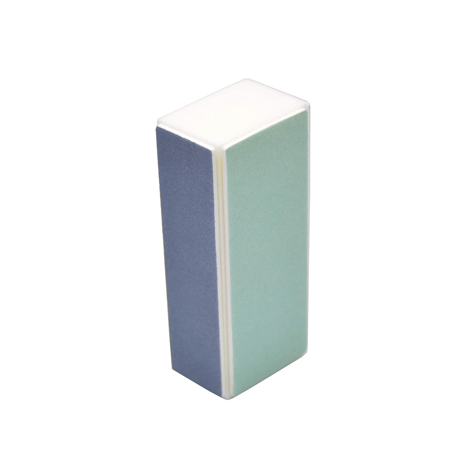 Tachibelle from KOREA 4 Way Shiny Buffer Super Shine Buffing Block - Smooth, Shine, For Healthy & Shiny Nails Manicure and Pedicure : Beauty