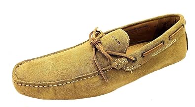 gant austin moccasin