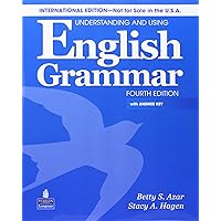 Shorter Guide to English Grammar, A; Te… Shorter Guide to English Grammar, A; Te… Shorter Guide to