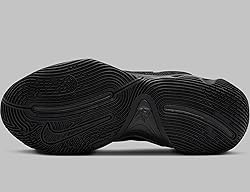 Nike Giannis Immortality 3 (DZ7533-001)_8